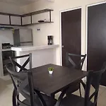 Haz De Tu Estancia La Mejor