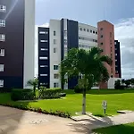 Laguna Azul, 02, Wifi 100 Mbit/S Alberca Gigante