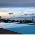 The Best Loft A Meters From The Beach/Pool/Wi-Fi