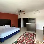 Marazul Hotel Boutique