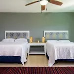 Marazul Hotel Boutique