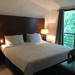 Marazul Hotel Boutique