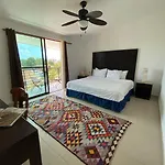 Marazul Hotel Boutique
