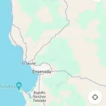 Kashmir