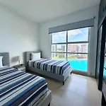 Dreams Lagoon By Andiani Travel