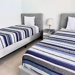 Dreams Lagoon By Andiani Travel