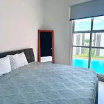 Dreams Lagoon By Andiani Travel