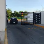 Cancun, Relaxing, Family Fun&More