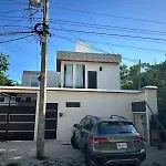 Villas Carlota Cancun