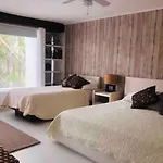 Casa Zona Hotelera Cancun
