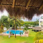 Casa Zona Hotelera Cancun