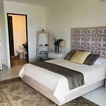 Casa Zona Hotelera Cancun