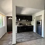 Apartamento Centrico En Cancun