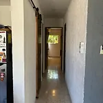 Apartamento Centrico En Cancun