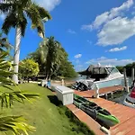 Villas Sicilia By Andani