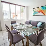 Mantarraya Condo - 2 Bedroom Prime