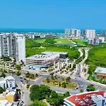 Mantarraya Condo - 2 Bedroom Prime
