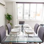 Mantarraya Condo - 2 Bedroom Prime