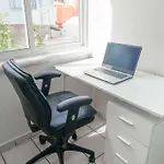 Mantarraya Condo - 2 Bedroom Prime