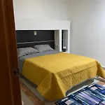 Apartamento Inn Cancun