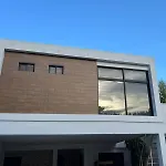 Alojamiento Nuevo En Residencial