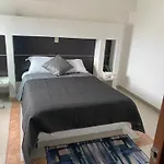 Apartamento Inn Cancun