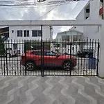 Excelente Estudio En El Centro