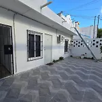 Excelente Estudio En El Centro