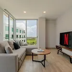 Ehden Vacation Suites Puerto Cancun
