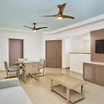 Wyndham Alltra Cancun All Inclusive Resort