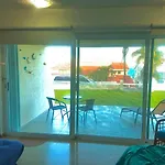 Brisas Apartment Cancun Hotel Zone