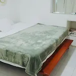 Breez Condo