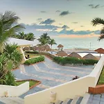 Breez Condo
