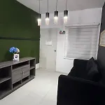 Sweet Apartment Hoestel Oralia!