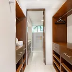 Casa de 4 habitaciones con alberca privada!