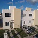 Cancun, Relaxing, Family Fun&More