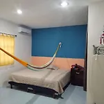 Casa Hs Cancun