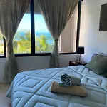 Front Beach Tricias Place