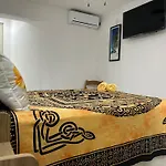 Porto Regina Suite