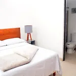 Cancun Apartment Private Condo