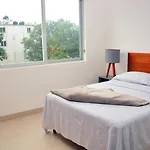 Cancun Apartment Private Condo