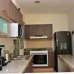 Cancun Apartment Private Condo