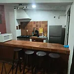 Casa Kyomi