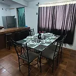 Casa Kyomi
