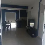 Casa En Cancun Con Alberca