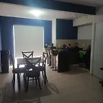 Casa En Cancun Con Alberca