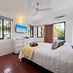 The Villa Of Dreams