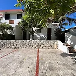 The Villa Of Dreams