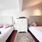 The Villa Of Dreams