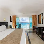 Krystal Cancun